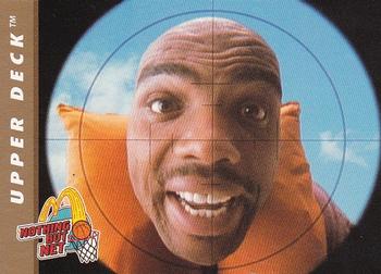 Charles Barkley