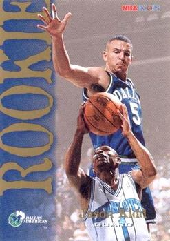 Jason Kidd