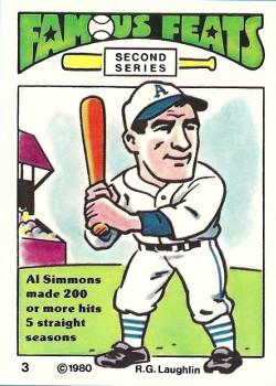 Al Simmons
