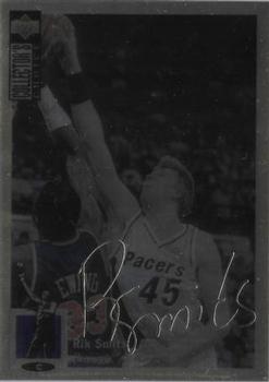 Rik Smits