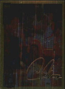 Carl Herrera