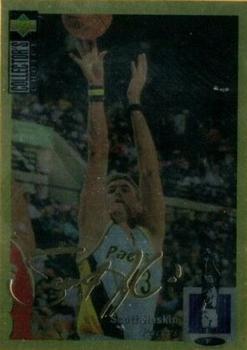 Scott Haskin