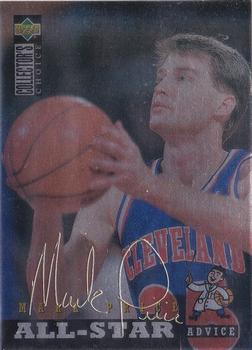 #195 Mark Price