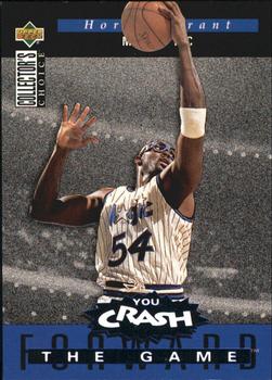 Horace Grant