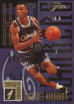 Anfernee Hardaway