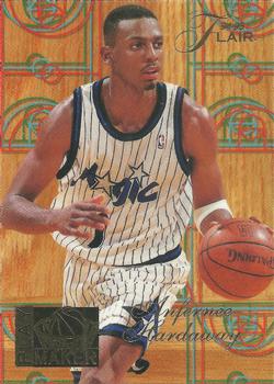 Anfernee Hardaway