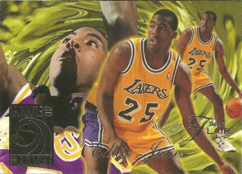 Eddie Jones