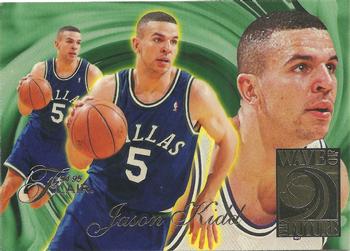 Jason Kidd