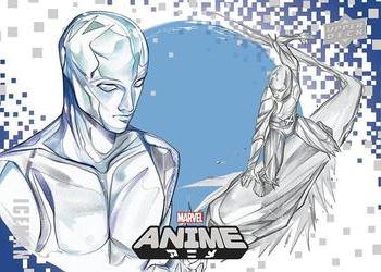 Iceman