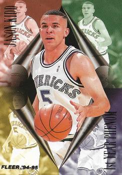 Jason Kidd