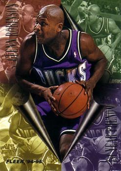 Glenn Robinson