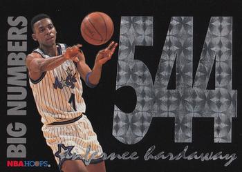 Anfernee Hardaway
