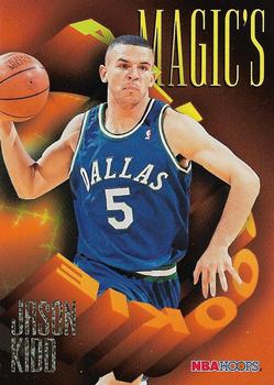 Jason Kidd