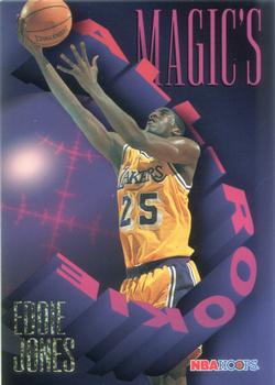 Eddie Jones