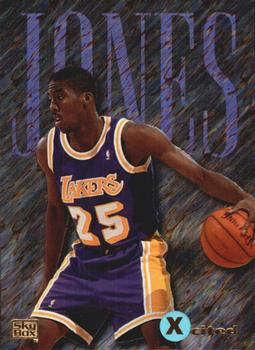 Eddie Jones