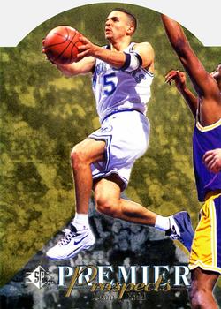 Jason Kidd
