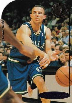 Jason Kidd