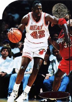 Kevin Willis