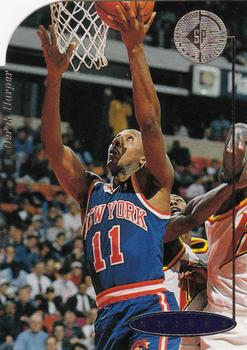 Derek Harper