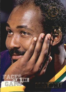 Karl Malone