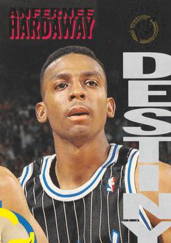 Anfernee Hardaway