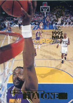 Karl Malone