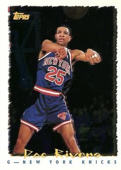 Doc Rivers