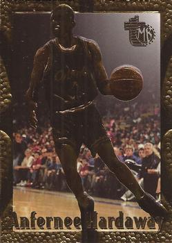 Anfernee Hardaway