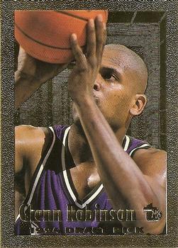 Glenn Robinson