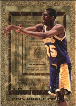 Eddie Jones