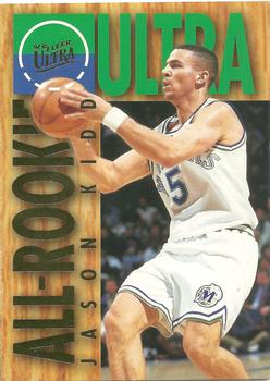 Jason Kidd