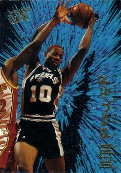 Dennis Rodman