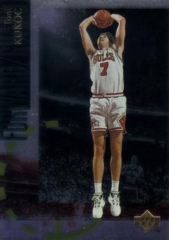 Toni Kukoc