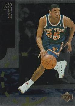 Doc Rivers