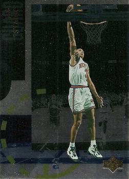 John Starks