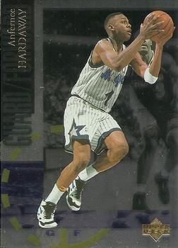 Anfernee Hardaway