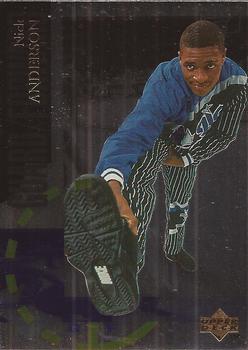 Nick Anderson