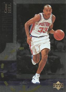 Grant Hill