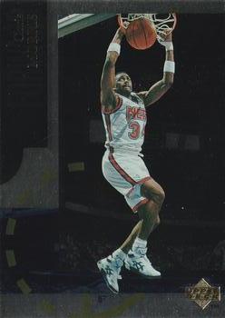 Chris Morris