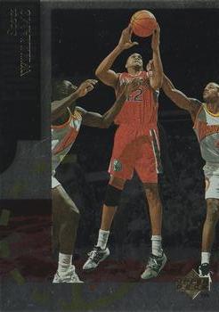 Scott Williams