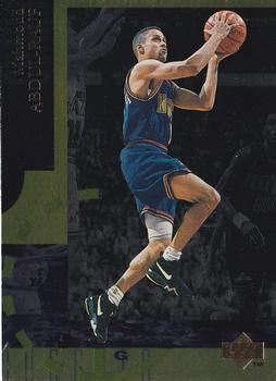 Mahmoud Abdul-Rauf