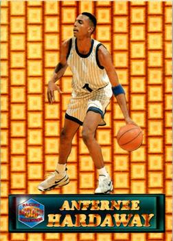 Anfernee Hardaway