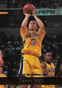 Jason Kidd