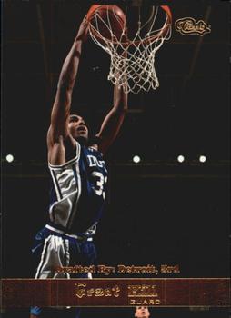 Grant Hill