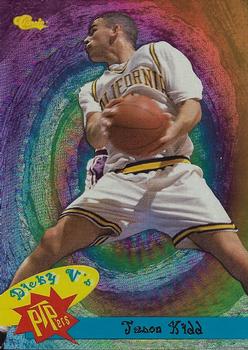 Jason Kidd