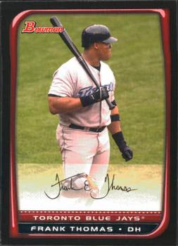 Frank Thomas