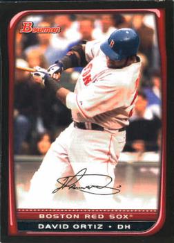 David Ortiz