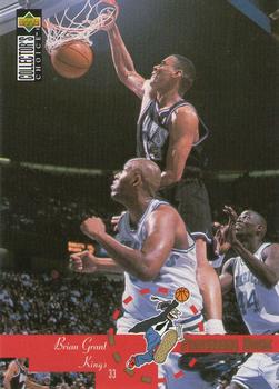 Brian Grant