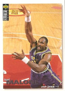 Karl Malone