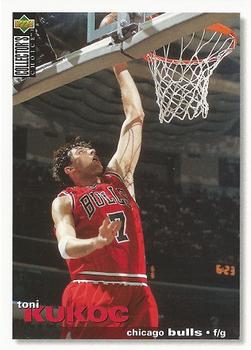 Toni Kukoc